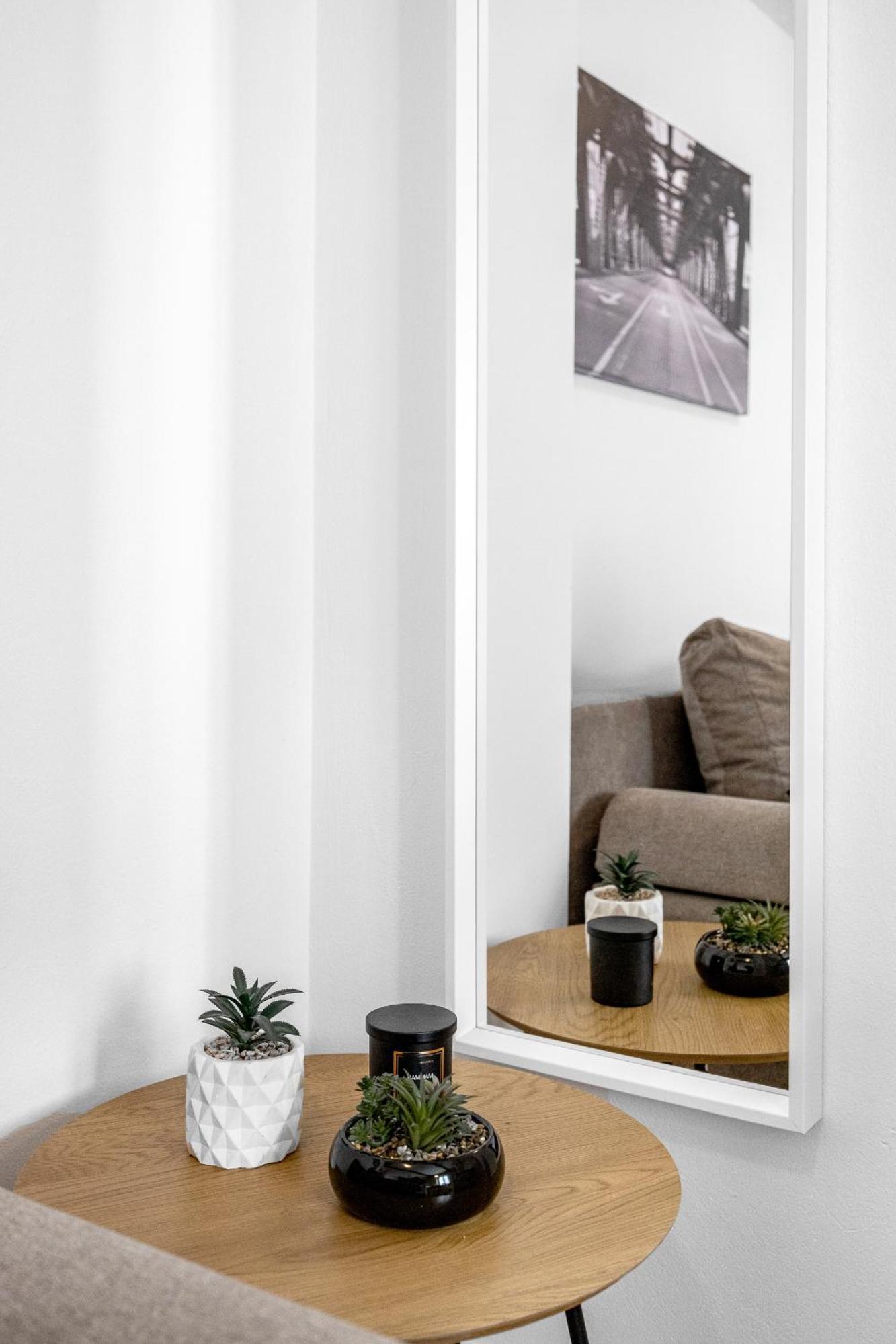 Villa Vrsar Ngoại thất bức ảnh