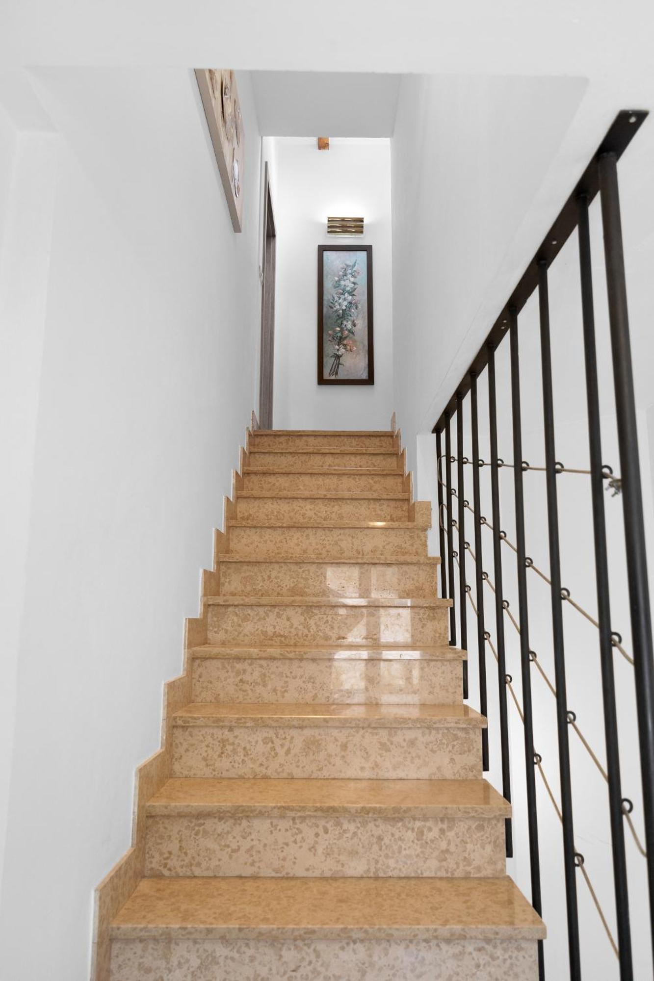 Villa Vrsar Ngoại thất bức ảnh